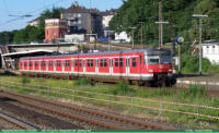 420 715-Wuppertal-Steinbeck-2007-06-17 (1)