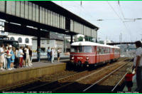 VT 20-Wuppertal-Oberbarmen-1983-08-27