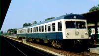 628 016 in Memmingen am 24.07.1984