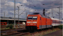 101 097-Dortmund Hbf-2002-09-28