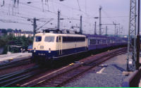110 306 am 16.05.1988 in Wuppertal-Langerfeld