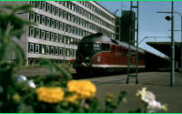 612 601 am 20.06.1981 in Braunschweig Hbf 