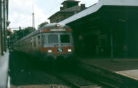 50 80 82 34 xxx in Hattingen(Ruhr) am 12.01.1981 auf S 3 Hattingen - Oberhausen (Rhld)