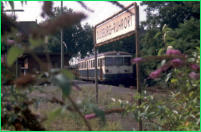 515 528 in Duisburg-Ruhrort- am 03.08.1993