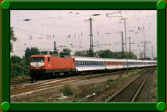 112 127 am 28.07.1996 in Wanne-Eickel.