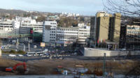 06.02.14 - Blick von der Sdstadt .