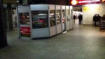 06.12.14 - Der letzte Kiosk im Bahnhof. 
