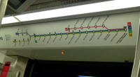 07.05.2012   Linienplan