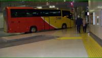 07-05-2012 berlandbus