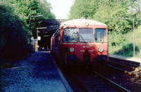 31.05.1985 - 815 760-Wuppertal-Dorp