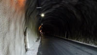 29.09.14 - Tunnel Dorp