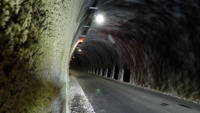 29.09.14 - Tunnel Dorp