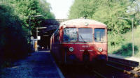 31.05.1985 - Akku-Tw 815 760 in Wuppertal-Dorp