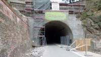 07.04.13 - Tunnel Dorrenberg