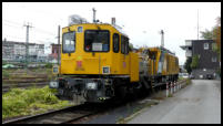 15.10.2019 - 705 102