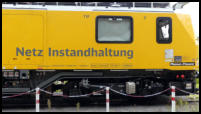 15.10.2019 - Anschriftenfelder