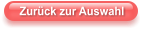 Zurck zur Auswahl