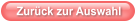 Zurck zur Auswahl
