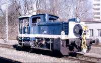 335 113 in Memmingen am 27.01.1990