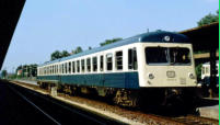  628 016 in Memmingen am 24.07.1984