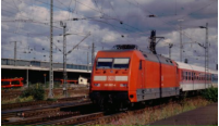 101 097-Dortmund Hbf-2002-09-28