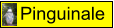 Pinguinale