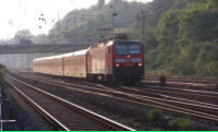 143 262 am 08.06.2006 in Wuppertal-Oberbarmen auf der S 8