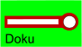Doku
