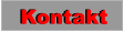 Kontakt Kontakt