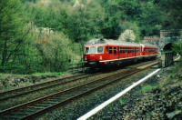 517 004 am 29.04.1980 in Obernhof (Lahn)