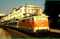 111 146 am 28.05.1997 in Wuppertal Hbf