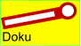 Doku