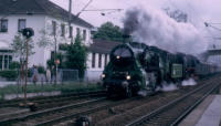 18 478 in Wuppertal-Oberbarmen am 23.05.1996