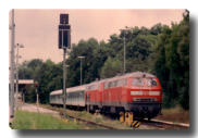  218 166-am 05.04.2006 in Memmingen