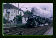 18 478 am 23.05.1996 in Wuppertal-Oberbarmen auf Deutschlandrundfahrt.