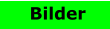 Bilder