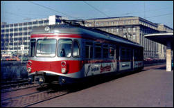 01 - ET 202 am 02.04.1975 in-Köln Rheinuferbhf. 