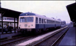 02 - 628 013 am 01.02.1984 in Memmingen 