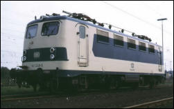 04-141 248 im Mai 1987 in-Duisburg Hbf
