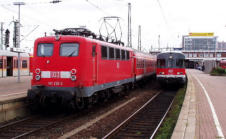 02- 141 236 am 25.08.2004 in Dortmund Hbf