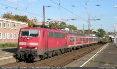 04- 111 007 am 22.04.2004 in Wuppertal-Oberbarmen
