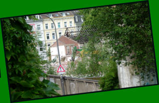  Viehhofstraße - Nähe Hst. Am Arrenberg