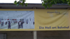 So soll es mal aussehen