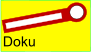 Doku
