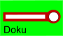 Doku