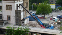 26.07.13 - Abri des ANbaus von 1880