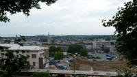 26.07.13 - Abri des ANbaus von 1880