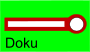 Doku