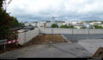 03.10.12 - Bauabschluss