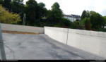 03.10.12 - Bauabschluss